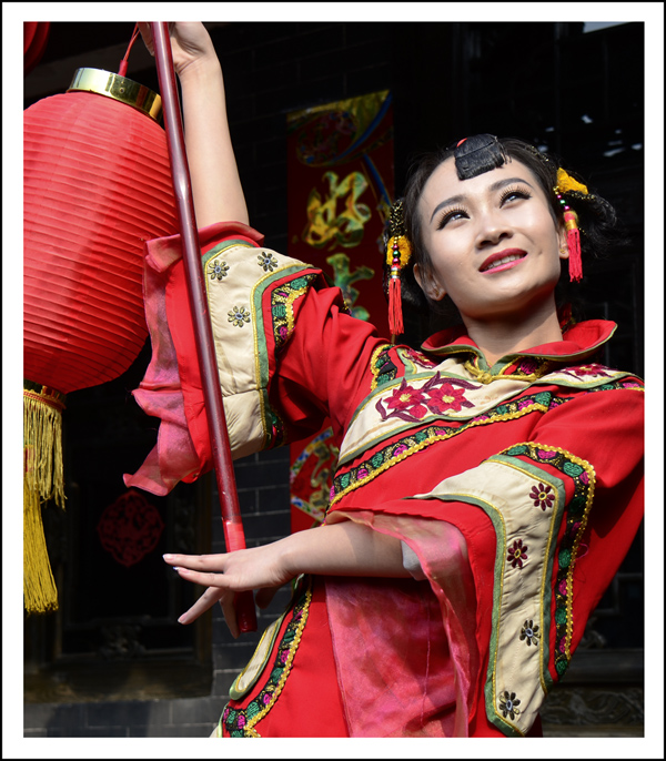 2014��3��7��ƽң��Ƭ ����36312.jpg