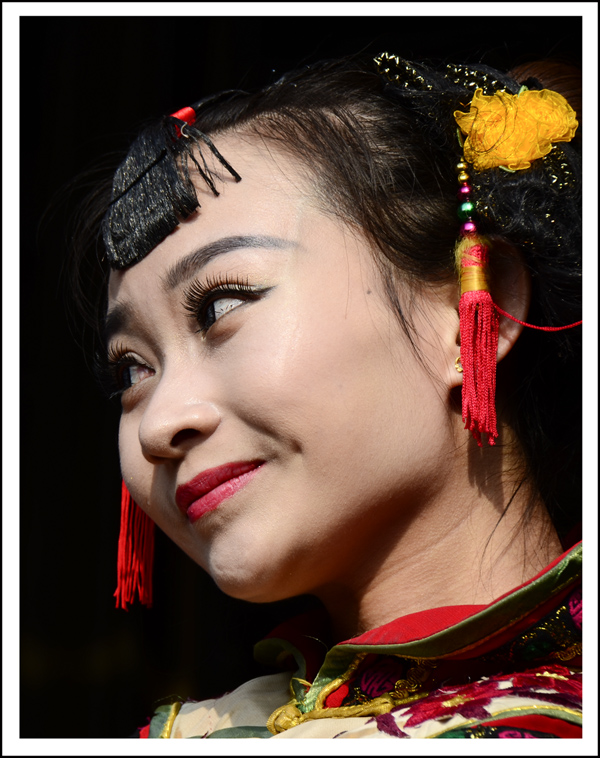 2014��3��7��ƽң��Ƭ ����39412.jpg