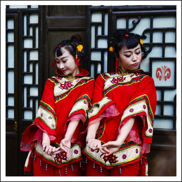 2014��3��7��ƽң��Ƭ ����40012.jpg