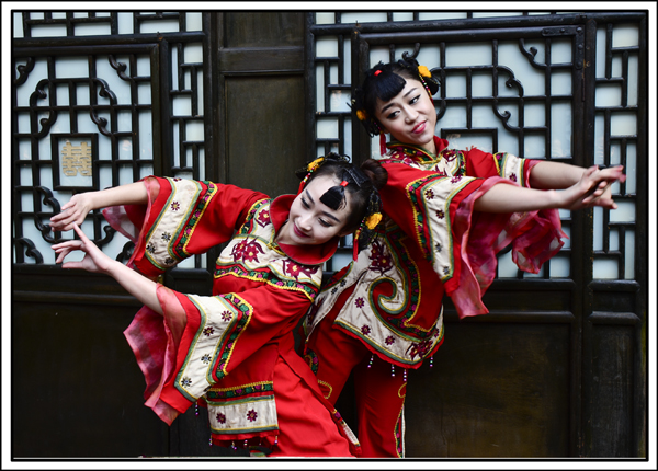 2014��3��7��ƽң��Ƭ ����40512.jpg