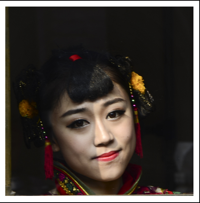 ��ת ��ת 2014��3��7��ƽң��Ƭ���� 11212.jpg