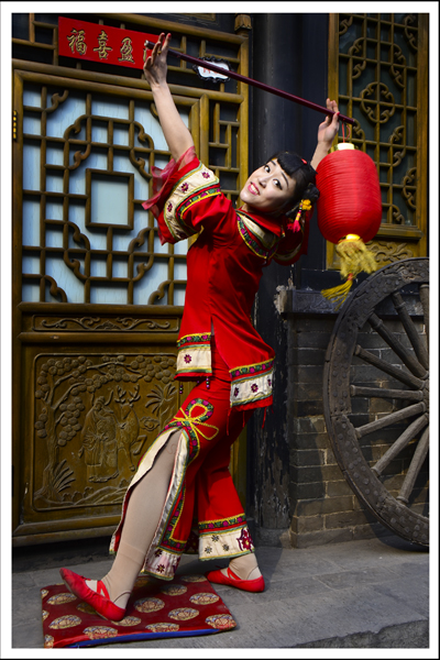 ��ת ��ת 2014��3��7��ƽң��Ƭ���� 27312.jpg