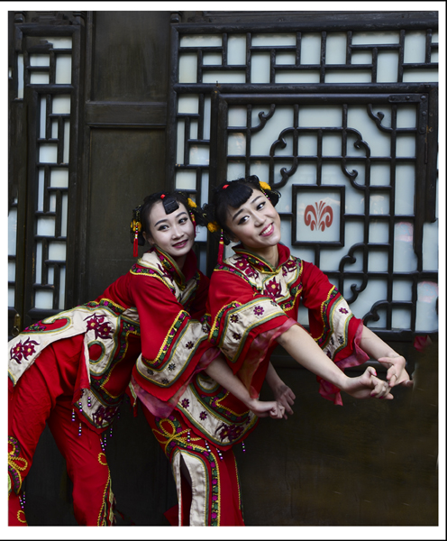 ��ת ��ת 2014��3��7��ƽң��Ƭ���� 40712.jpg