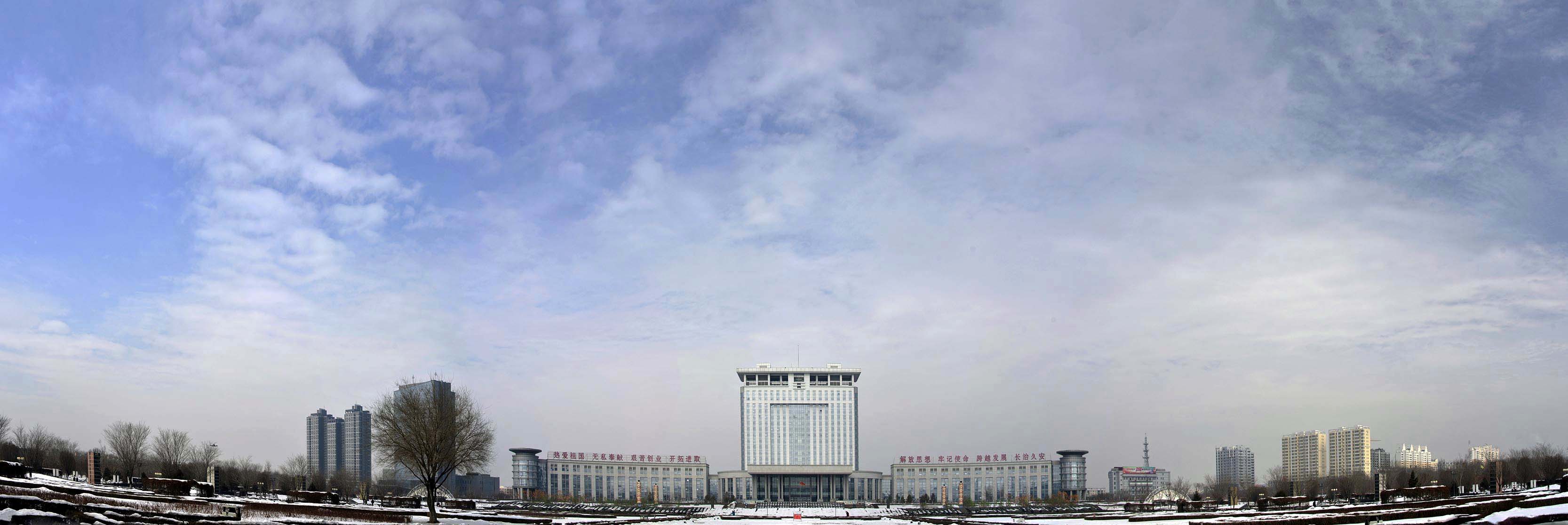 �и���¥Զ��  ��Ƭȫ��ͼ (5).jpg