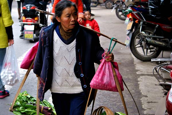 �ִ߽����ũ���ɩ