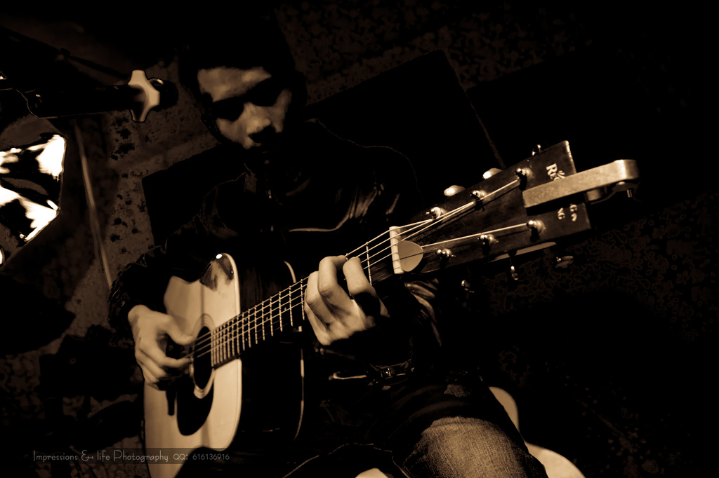 ӡ��������Ӱ