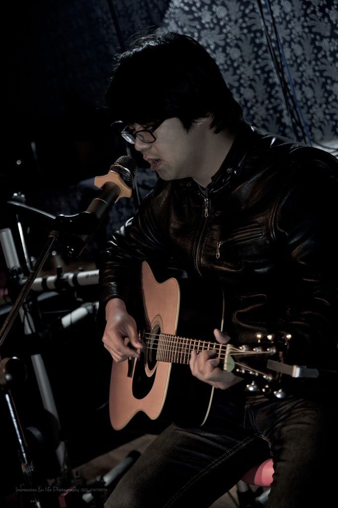 ӡ��������Ӱ