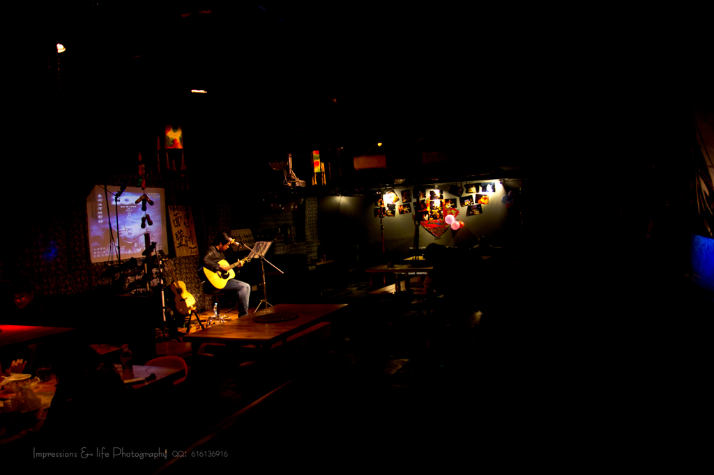 ӡ��������Ӱ