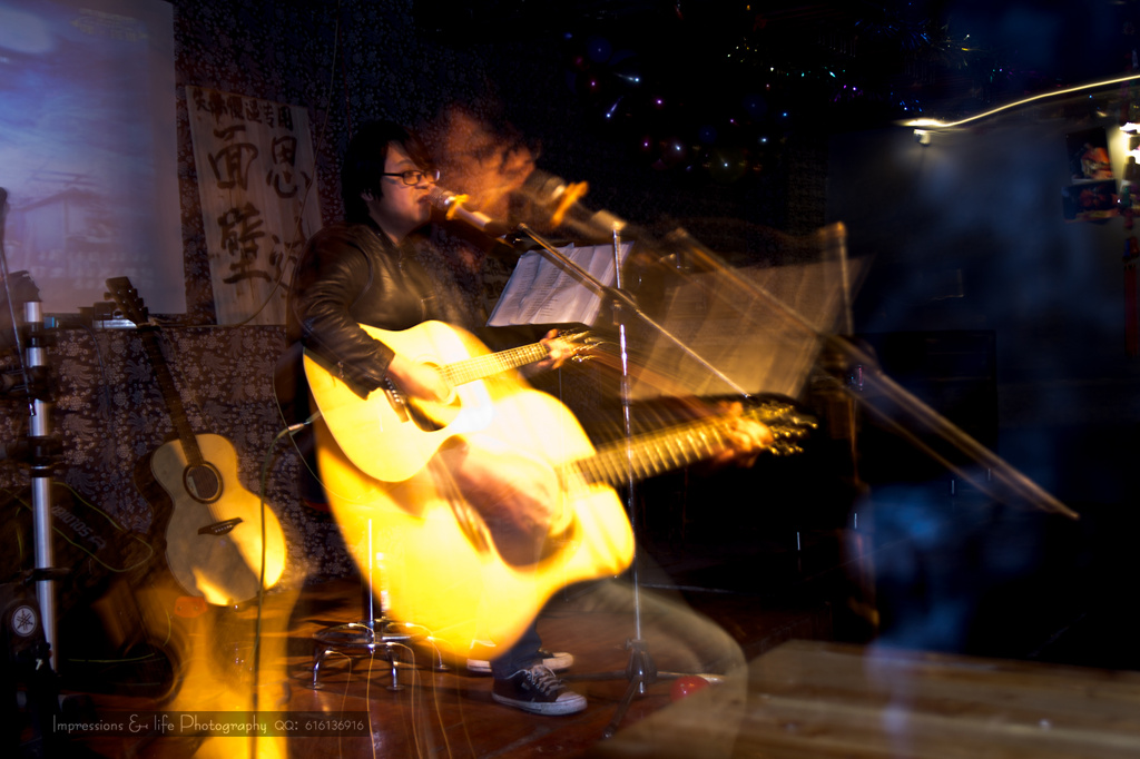 ӡ��������Ӱ