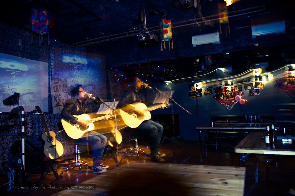 ӡ��������Ӱ