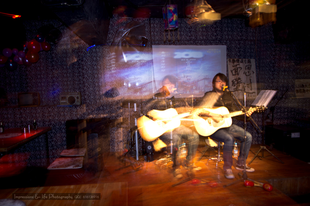 ӡ��������Ӱ