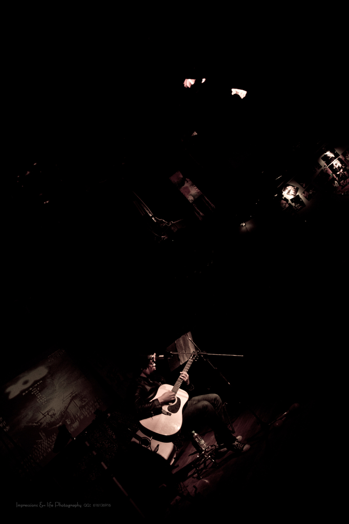 ӡ��������Ӱ