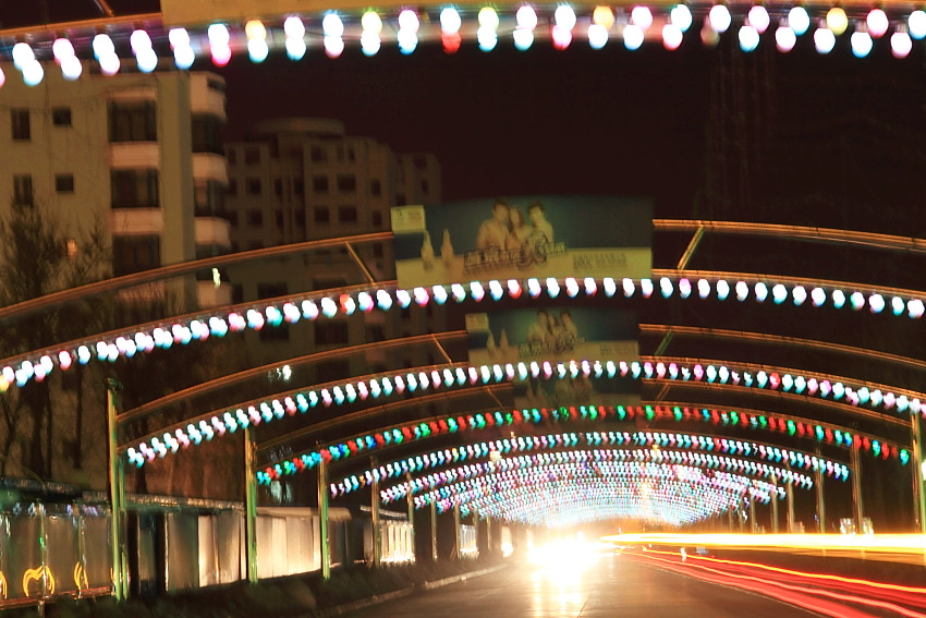 ʯ����ҹ�� (1).jpg