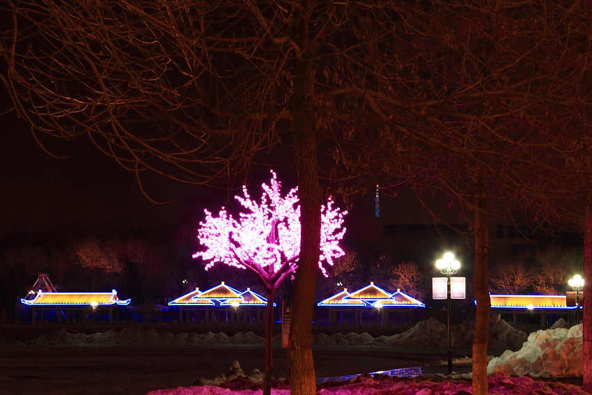 ʯ����ҹ�� (4).jpg