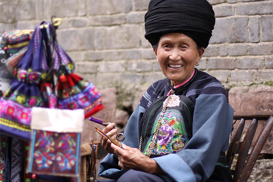 �������� (88)_����.jpg