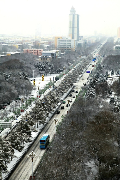 4���µ�ƻ��һ����