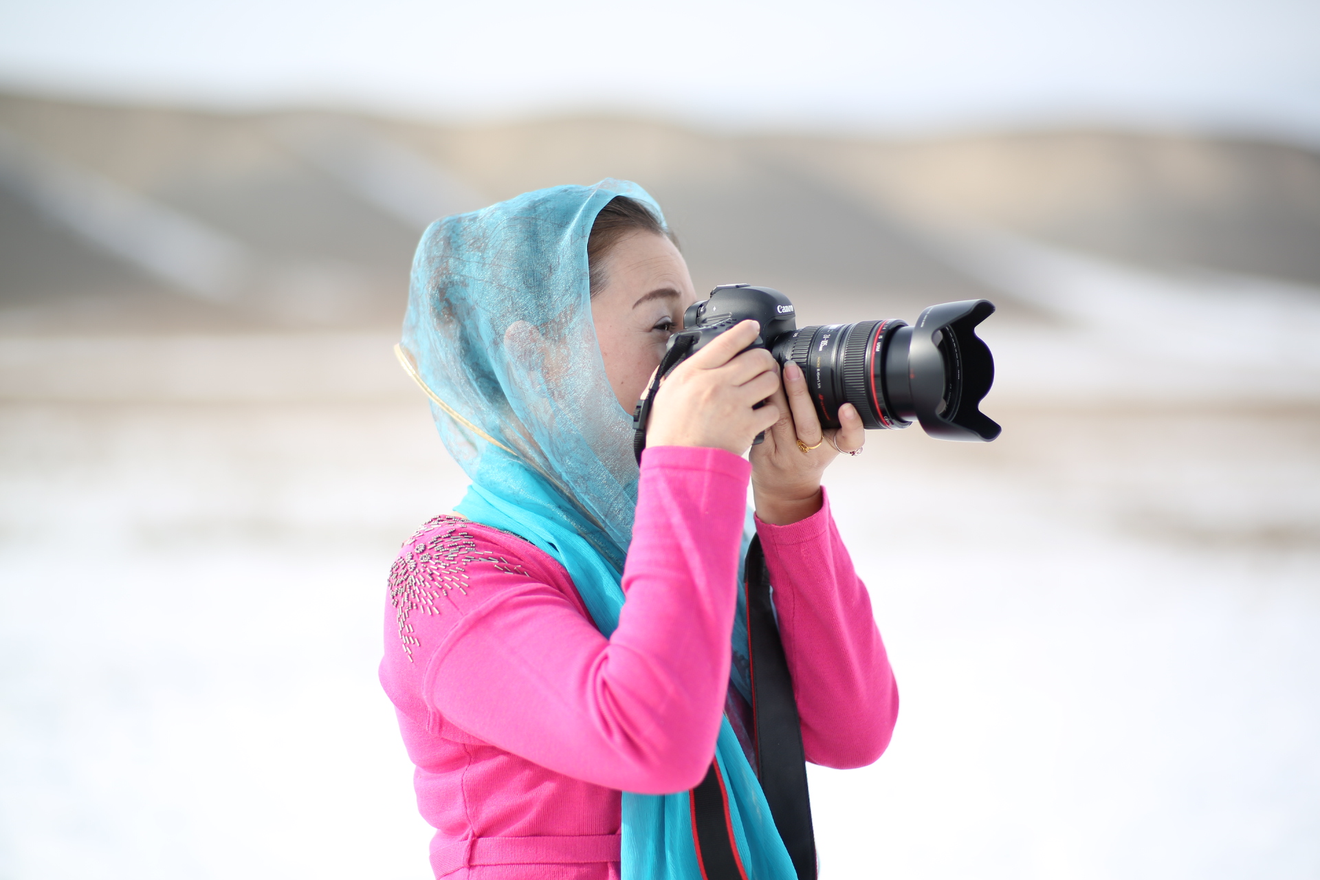 050C3813 - ����.JPG