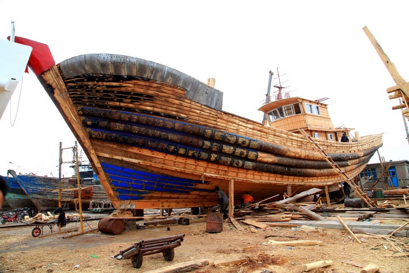 ���� 05b.jpg