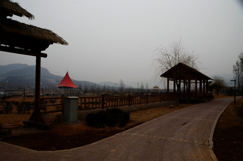 ����һ��