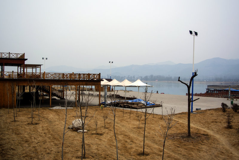 ����һ��