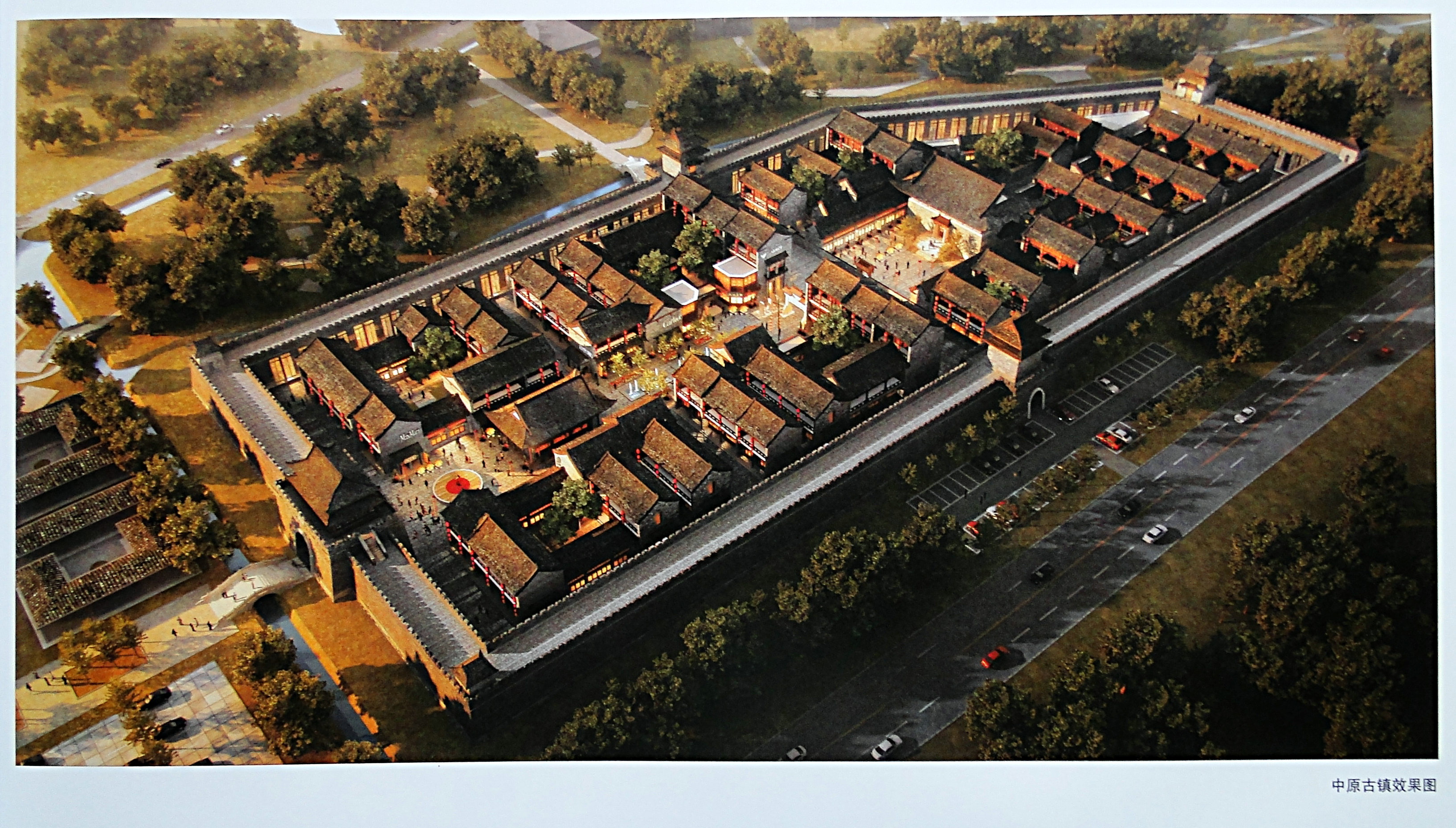 �����滮ͼ