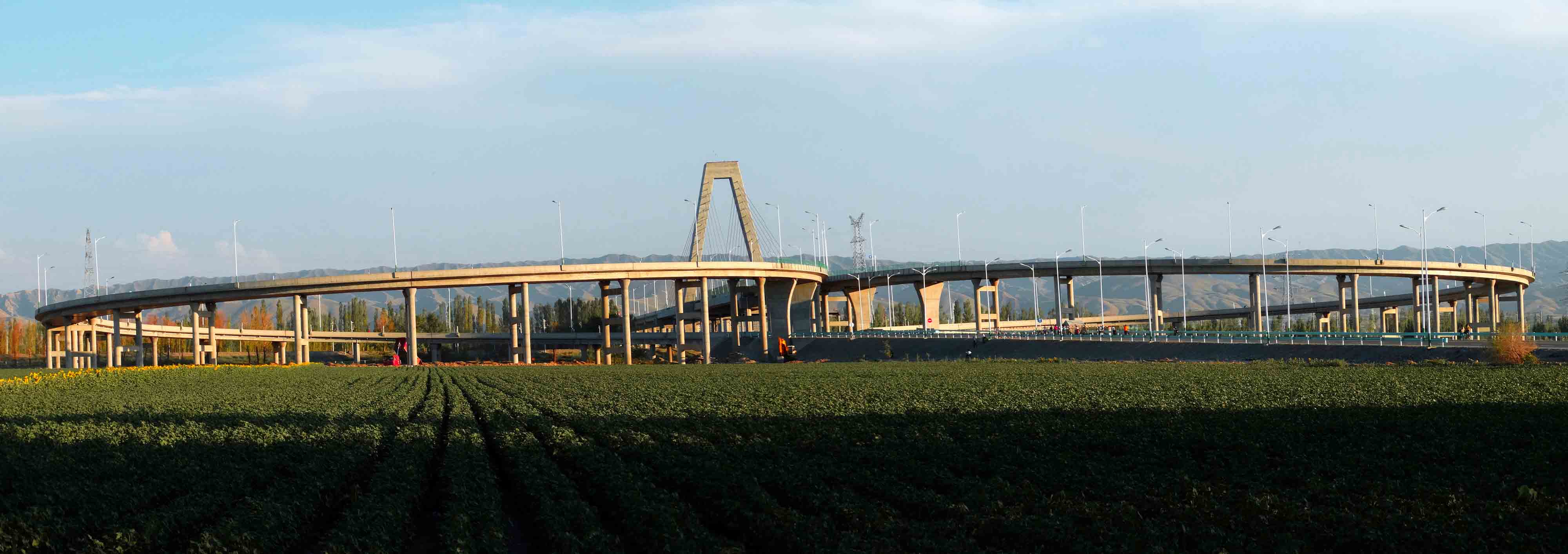 ����һ������ 1.jpg