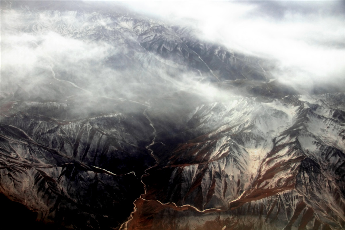 ����ɽ�� (1).jpg