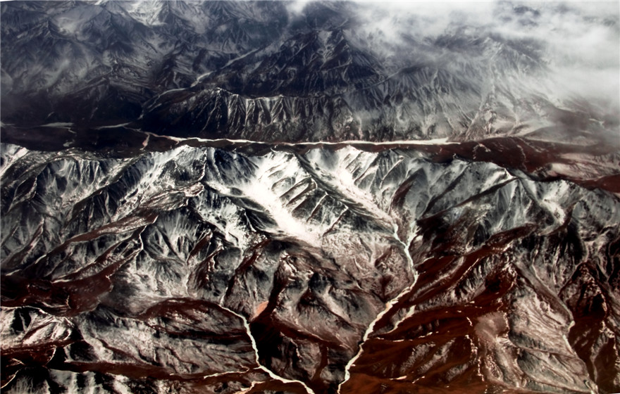 ���п�Ͽ�� (3).jpg