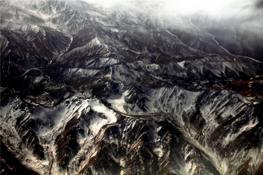 ���п�Ͽ�� (2).jpg