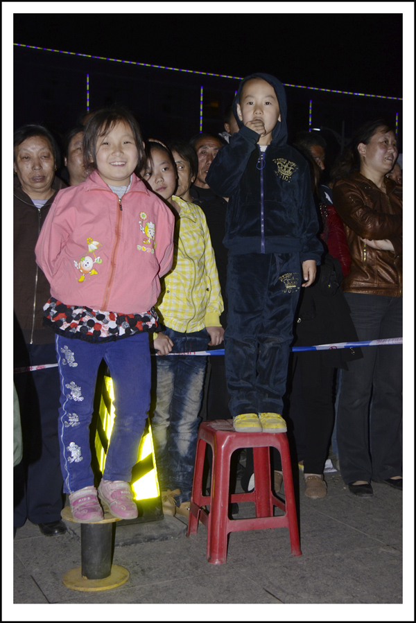 ��ת ��ת 2013��4��30����һ���� ����04412.jpg