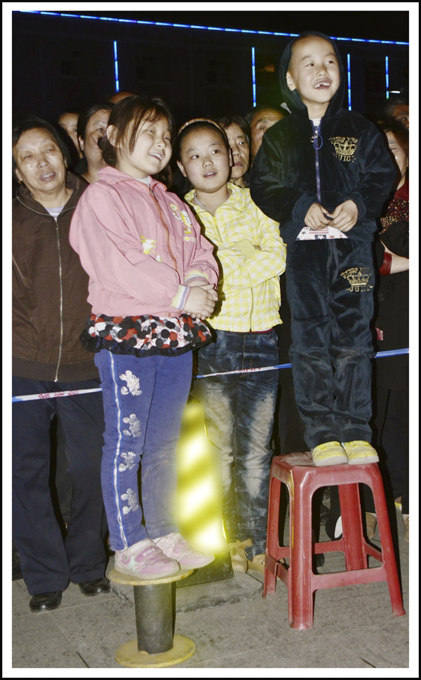 ��ת ��ת 2013��4��30����һ���� ����04512.jpg