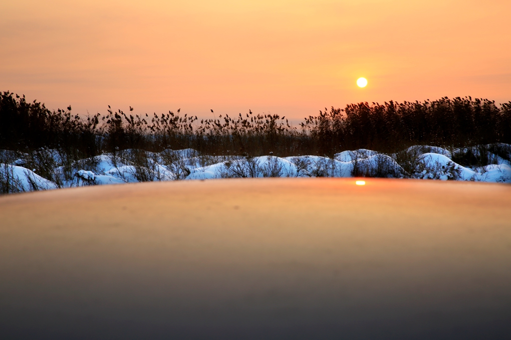 ����̫��