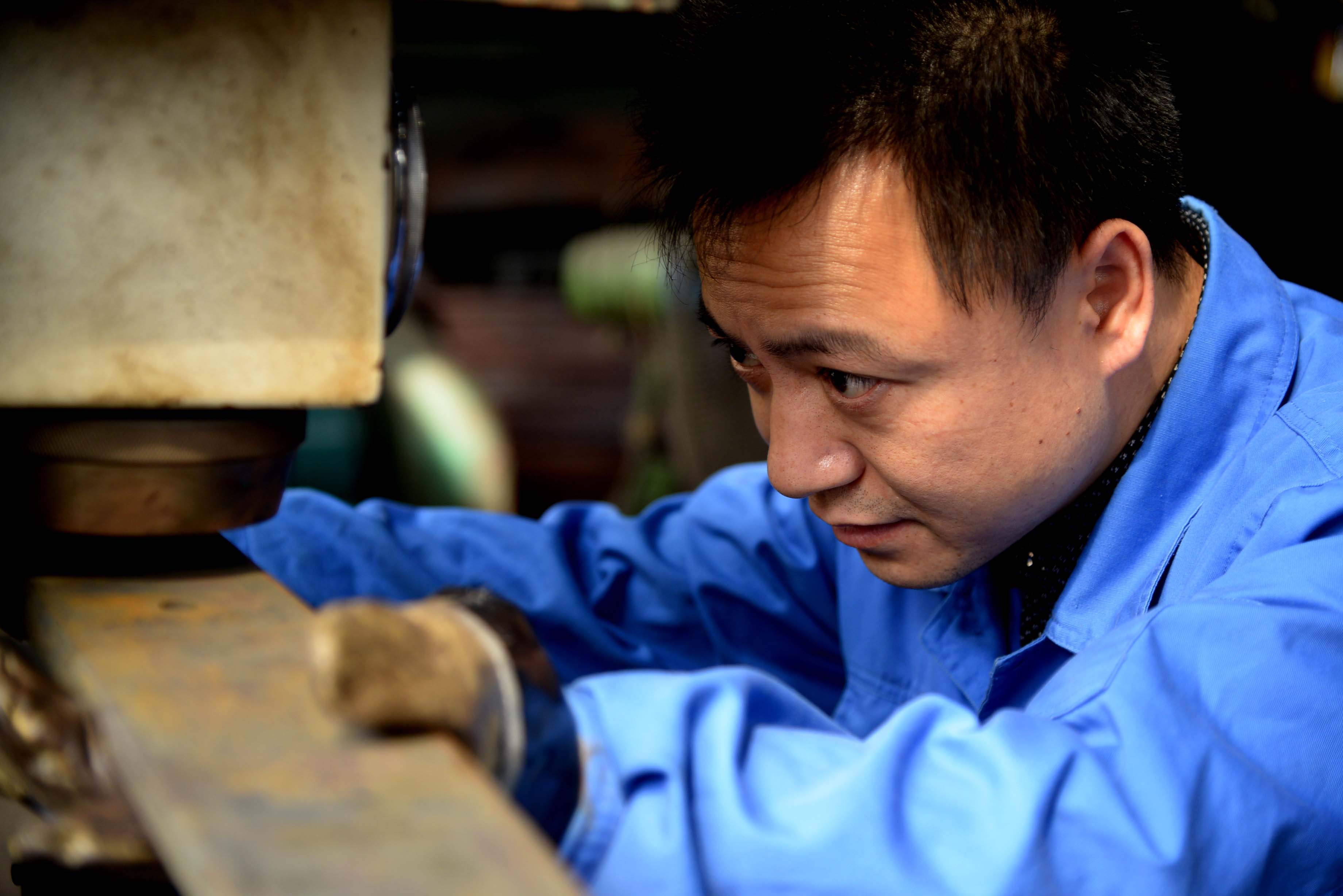 �۾�����---1-Ҷ�� ��.jpg