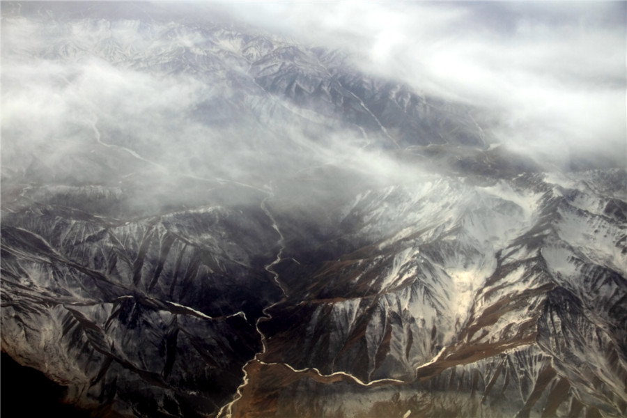 ������ɽ�� (2).jpg