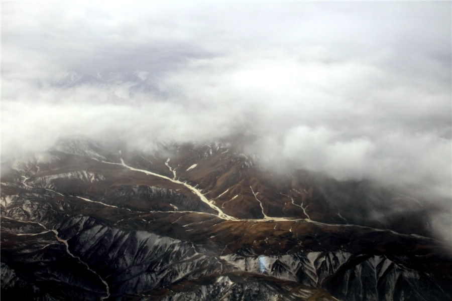 ������ɽ�� (3).jpg