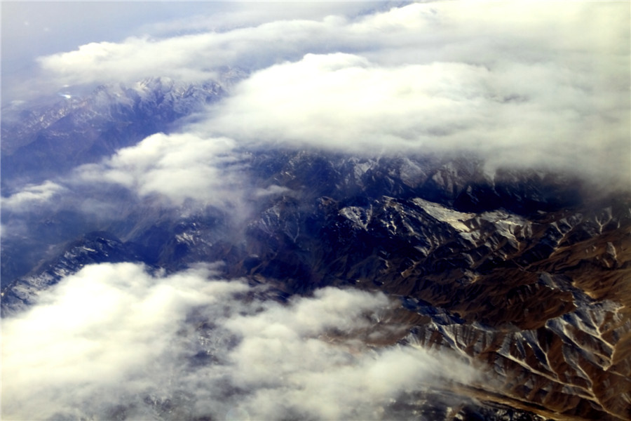 ������ɽ�� (1).jpg