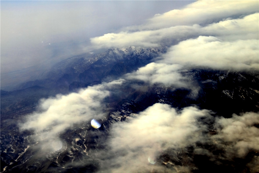 ������ɽ�� (4).jpg