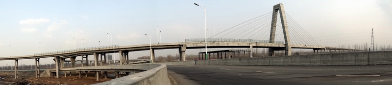 ��ӰĻ   ������