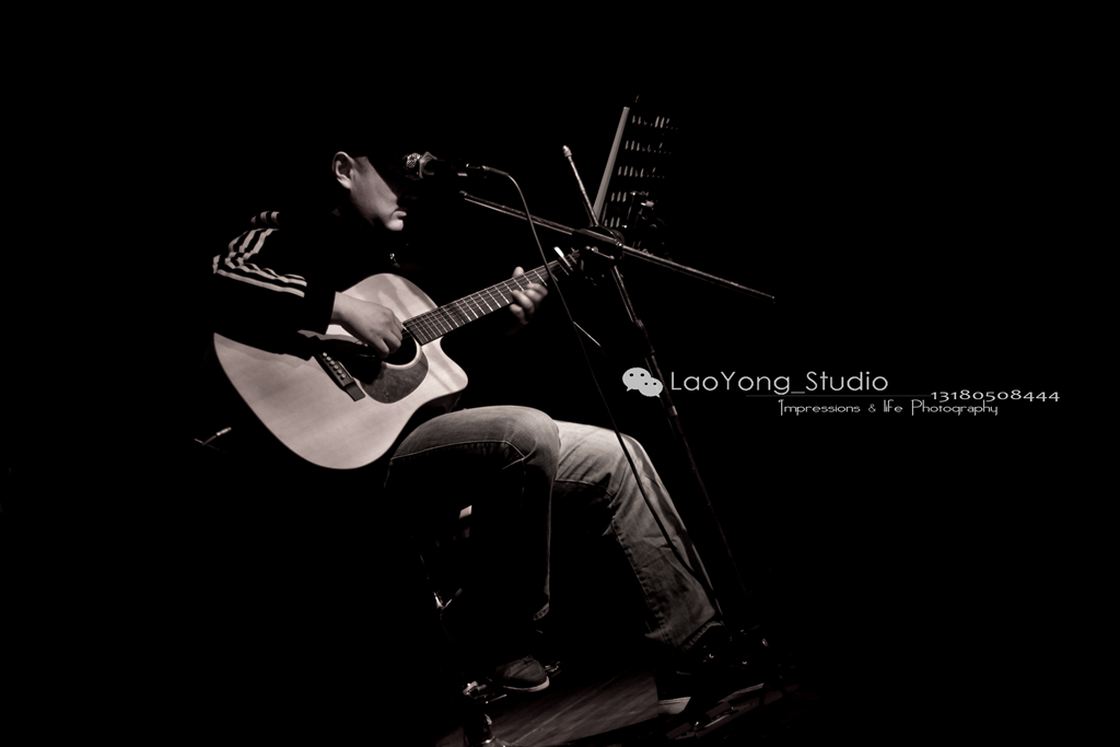 �������� ��