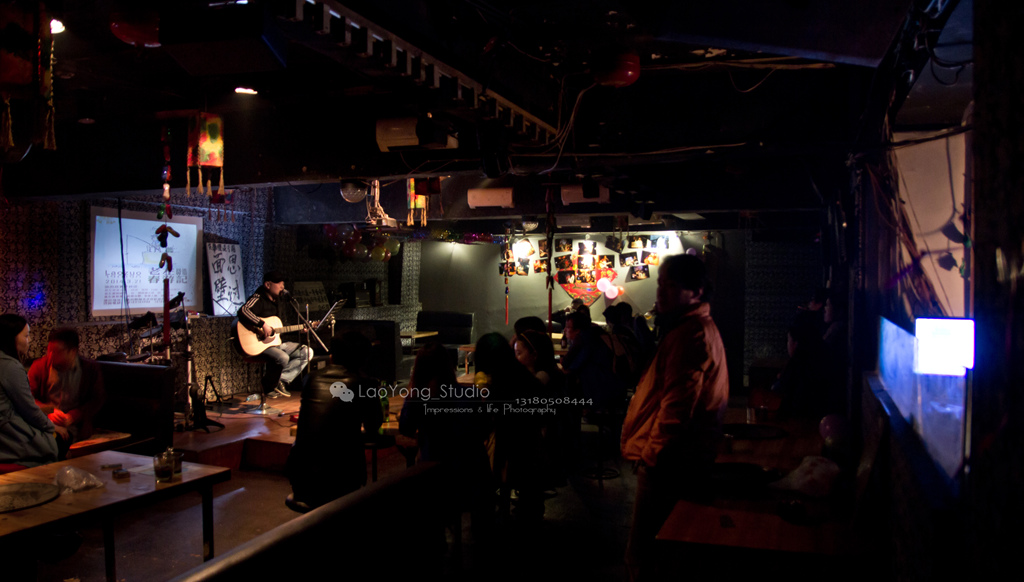 �������� ��