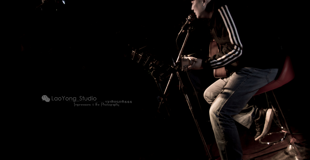 �������� ��