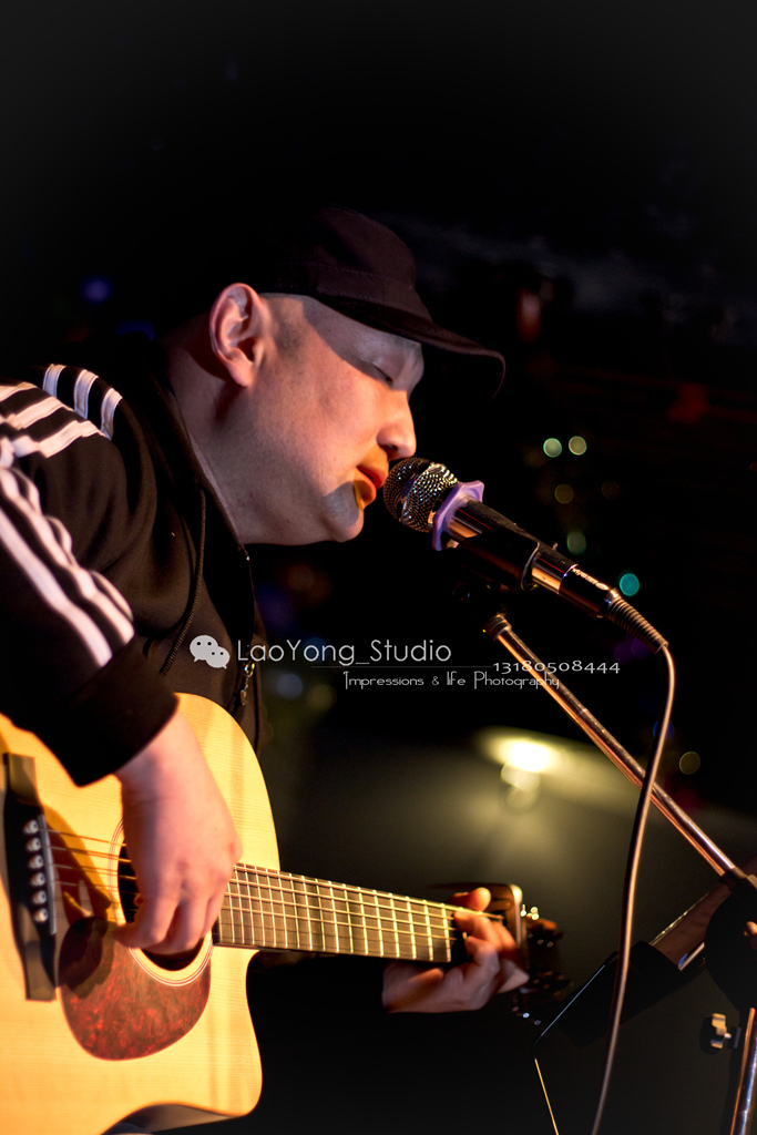 �������� ��