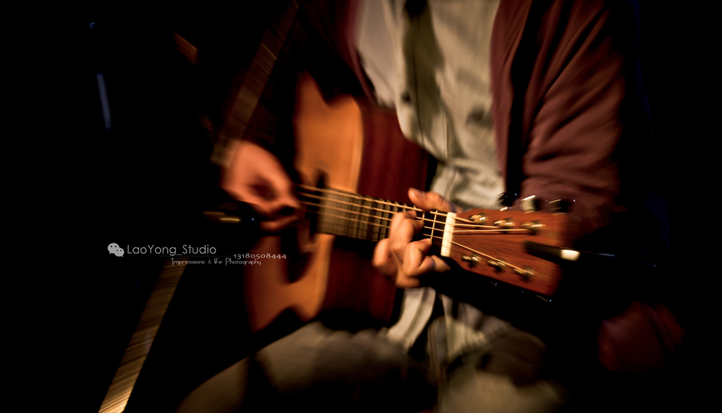 �������� ��