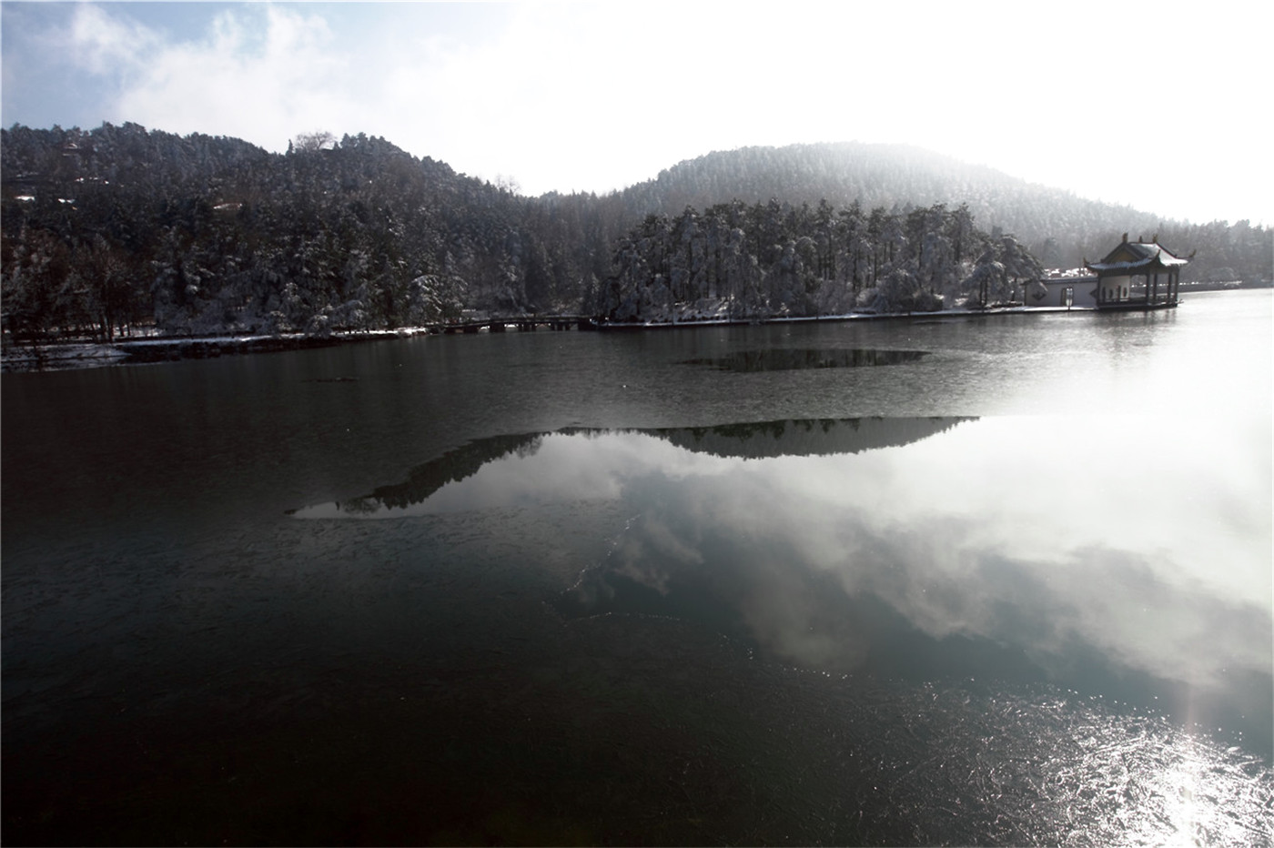 ������Ӱ (5).jpg