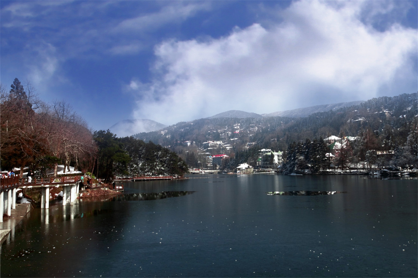 ������Ӱ (2).jpg