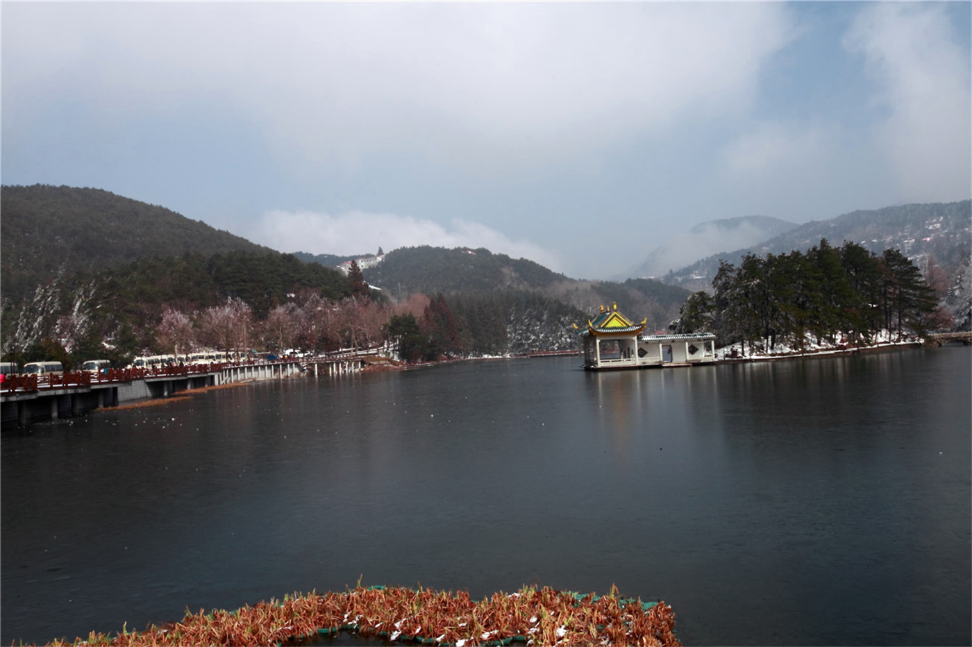 ������Ӱ (4).jpg