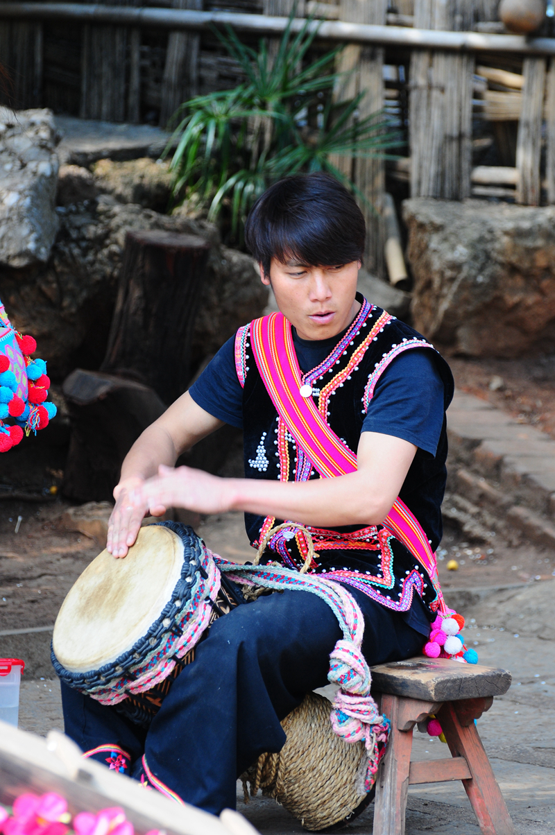 �����ֹĵ�׳������