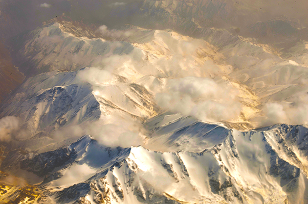 ����������ɽ