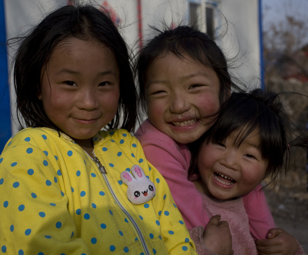 �������ǵĺ���