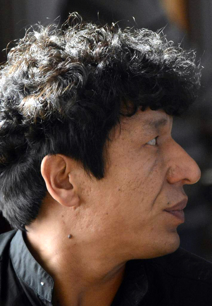 ��������ʦ 099.jpg